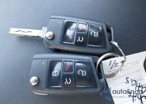 2019 Volkswagen Atlas 3.6L V6 S from USA, damaged, VIN 1V2GR2CA2KC541751